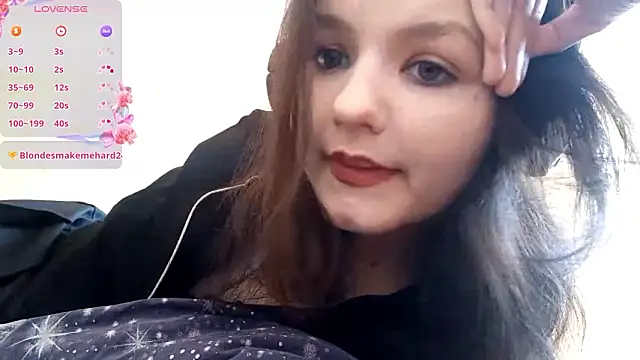 GameToiler online show from March 2026 12:34:01 PM