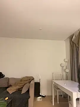 xo steffyxo 4 online show from April 2026 06:23:01 PM