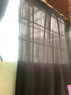 ivy-777 online show from February 2026 06:39:01 PM