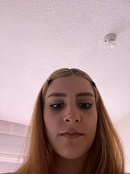 Snapshot of ivy-777 chatting on July 2026 07:42:02 PM ivy-777 online show from July 2026 07:42:02 PM