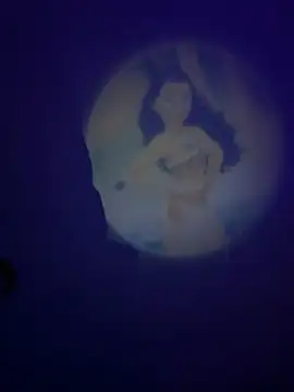 Snapshot of tastemecaroline chatting on February 2026 01:56:02 AM tastemecaroline online show from February 2026 01:56:02 AM