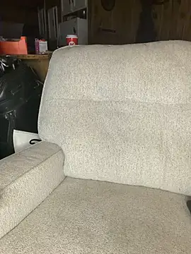 Snapshot of tastemecaroline chatting on February 2026 09:06:02 AM tastemecaroline online show from February 2026 09:06:02 AM