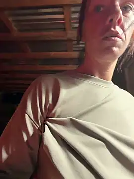 Snapshot of tastemecaroline chatting on February 2026 02:23:01 AM tastemecaroline online show from February 2026 02:23:01 AM