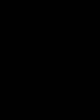 Snapshot of tastemecaroline chatting on March 2026 06:03:01 AM tastemecaroline online show from March 2026 06:03:01 AM