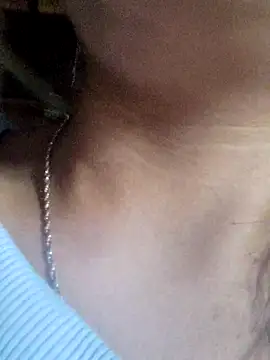 miumiu sexy2x online show from February 2026 12:50:02 AM