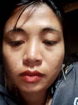 miumiu sexy2x online show from February 2026 01:25:02 AM