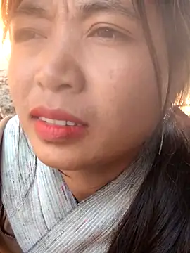 miumiu sexy2x online show from March 2026 08:16:01 AM