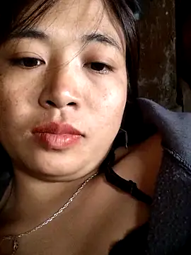 miumiu sexy2x online show from March 2026 05:55:02 AM