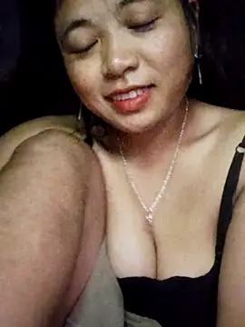 miumiu sexy2x online show from March 2026 09:41:02 PM