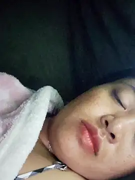 miumiu sexy2x online show from March 2026 09:51:01 PM