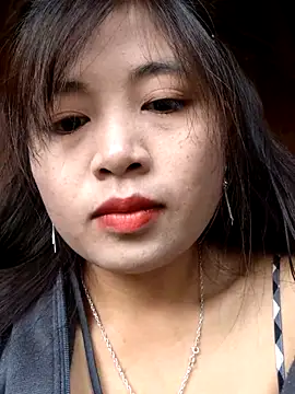 miumiu sexy2x online show from March 2026 12:36:01 AM