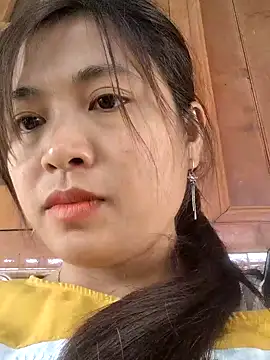 miumiu sexy2x online show from April 2026 02:28:01 AM