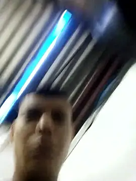 Sexygoldenlady online show from January 2026 11:48:01 AM