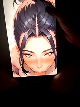 Snapshot of shokola chatting on January 2026 12:48:01 AM shokola online show from January 2026 12:48:01 AM