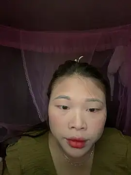 Emxinh123cute online show from January 2026 02:28:02 AM