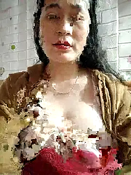 NgocLinh 69 online show from February 2026 02:24:02 PM