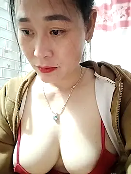 NgocLinh 69 online show from February 2026 01:01:02 PM