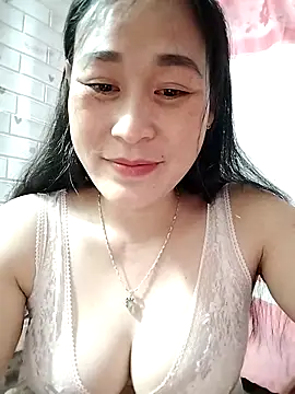 NgocLinh 69 online show from March 2026 11:14:01 AM