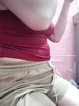 NgocLinh 69 online show from April 2026 04:01:01 PM