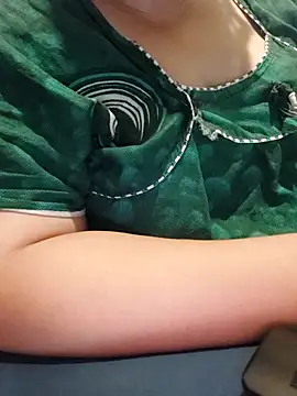 Snapshot of TamilDreamgirl08 chatting on March 2026 12:43:01 AM TamilDreamgirl08 online show from March 2026 12:43:01 AM