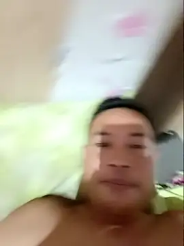 Snapshot of Andar072 chatting on January 2026 03:28:02 PM Andar072 online show from January 2026 03:28:02 PM