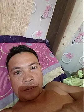 Snapshot of Andar072 chatting on January 2026 02:04:01 AM Andar072 online show from January 2026 02:04:01 AM