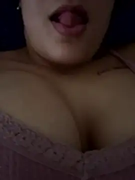 mirochasexi online show from January 2026 04:01:01 PM