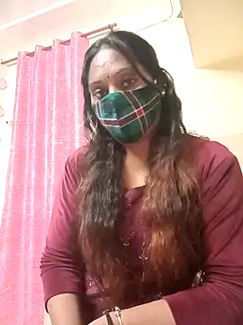 Your-Sasha7 online show from January 2026 11:14:02 AM