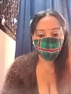 Your-Sasha7 online show from February 2026 05:55:01 AM