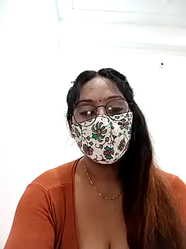 Your-Sasha7 online show from February 2026 07:37:01 AM