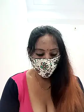 Your-Sasha7 online show from February 2026 12:24:02 PM