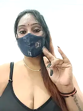 Your-Sasha7 online show from March 2026 06:13:02 AM