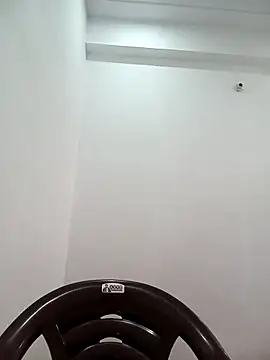 Your-Sasha7 online show from April 2026 06:03:01 AM