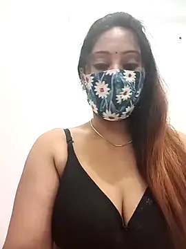 Your-Sasha7 online show from April 2026 11:48:02 AM