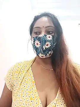 Your-Sasha7 online show from April 2026 05:34:01 AM