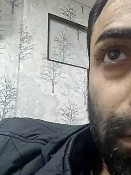 marcosdiaz987 online show from February 2026 10:19:01 AM