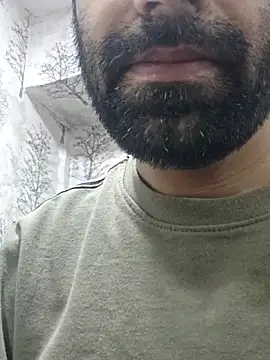 marcosdiaz987 online show from February 2026 05:25:01 AM