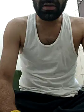 marcosdiaz987 online show from February 2026 07:32:02 PM