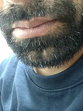 marcosdiaz987 online show from February 2026 08:22:01 AM