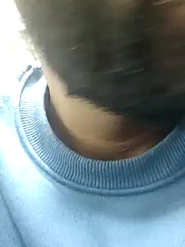 marcosdiaz987 online show from February 2026 07:48:01 AM