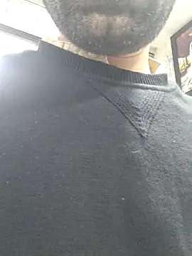 marcosdiaz987 online show from February 2026 12:02:01 PM