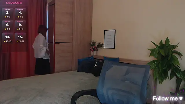 Snapshot of FireWater6 chatting on March 2026 05:08:02 AM FireWater6 online show from March 2026 05:08:02 AM