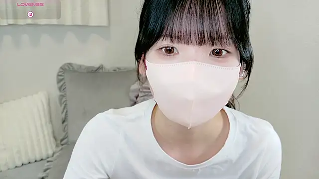  ame chan  online show from May 2026 03:05:02 PM