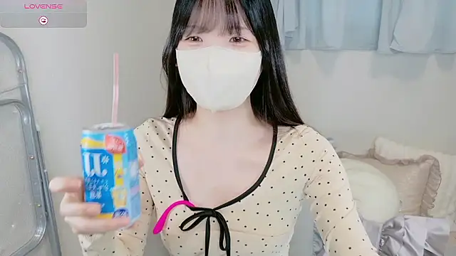 Snapshot of _ame_chan_ chatting on May 2026 09:14:02 AM ame chan online show from May 2026 09:14:02 AM