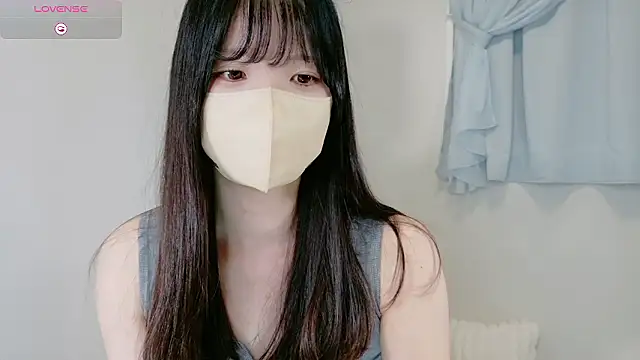 Snapshot of _ame_chan_ chatting on June 2026 02:33:01 PM ame chan online show from June 2026 02:33:01 PM