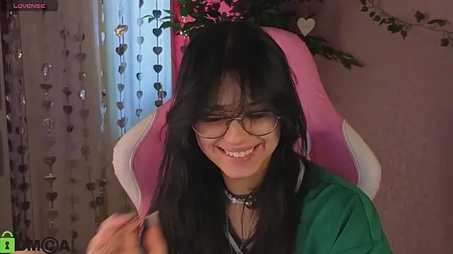 Leslie Wholsh online show from March 2026 09:13:02 AM