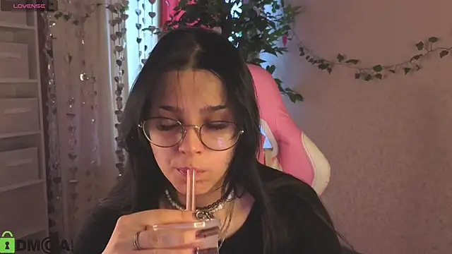 Leslie Wholsh online show from March 2026 09:24:02 AM