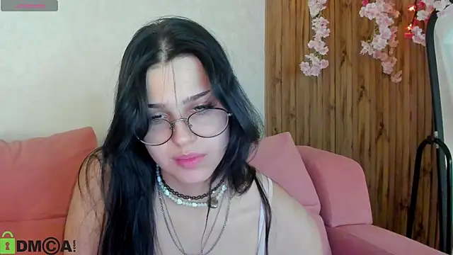 Leslie Wholsh online show from April 2026 09:25:02 AM