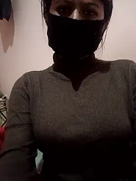 Shreya real online show from January 2026 07:46:01 AM