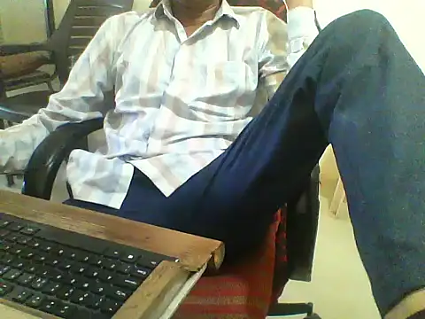 dream king 1985 online show from March 2026 07:14:02 AM